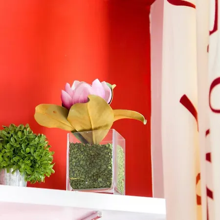 Perla - Cozy In Piazza Navona